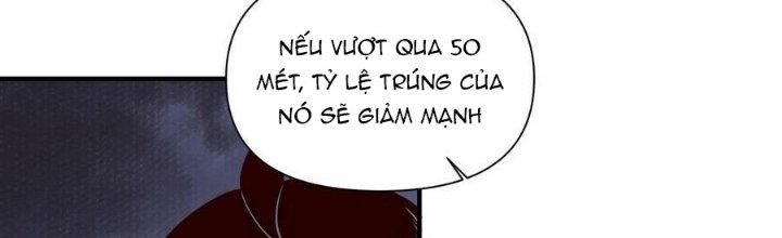 Lê Minh Chi Kiếm Chapter 98 - Next Chapter 99