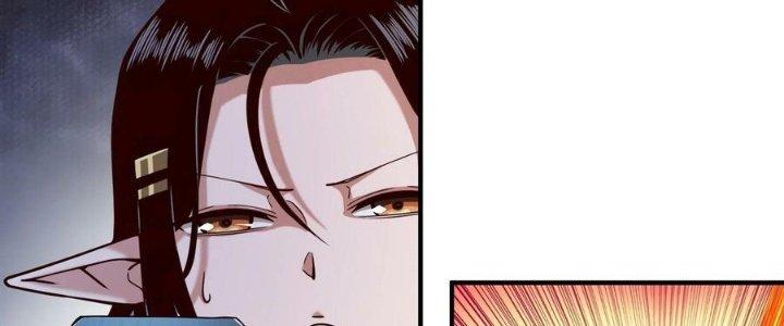 Lê Minh Chi Kiếm Chapter 98 - Next Chapter 99