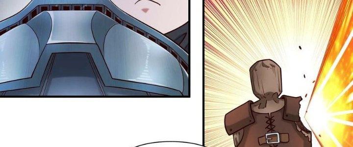 Lê Minh Chi Kiếm Chapter 98 - Next Chapter 99