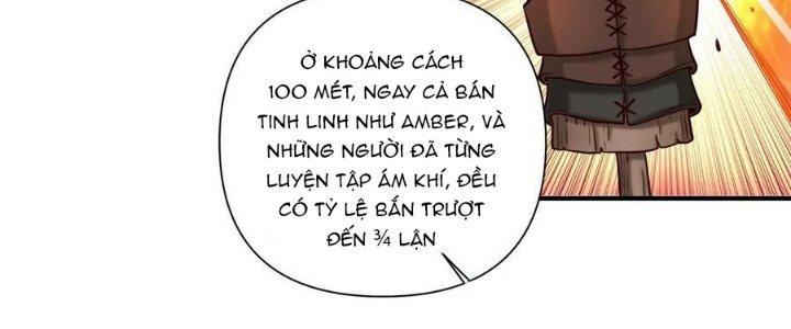 Lê Minh Chi Kiếm Chapter 98 - Next Chapter 99