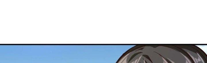 Lê Minh Chi Kiếm Chapter 98 - Next Chapter 99