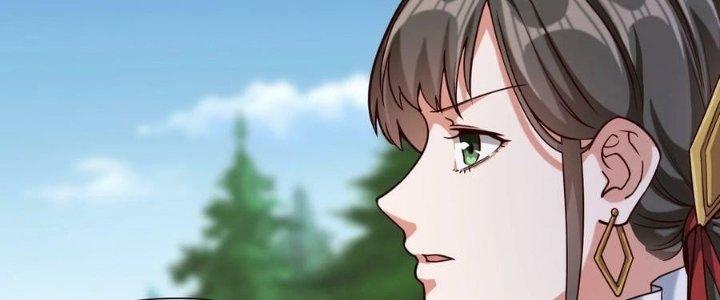 Lê Minh Chi Kiếm Chapter 98 - Next Chapter 99