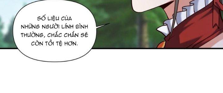 Lê Minh Chi Kiếm Chapter 98 - Next Chapter 99