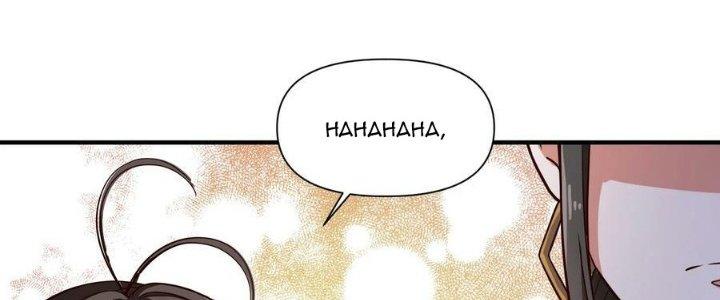 Lê Minh Chi Kiếm Chapter 98 - Next Chapter 99