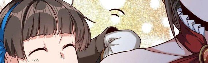 Lê Minh Chi Kiếm Chapter 98 - Next Chapter 99