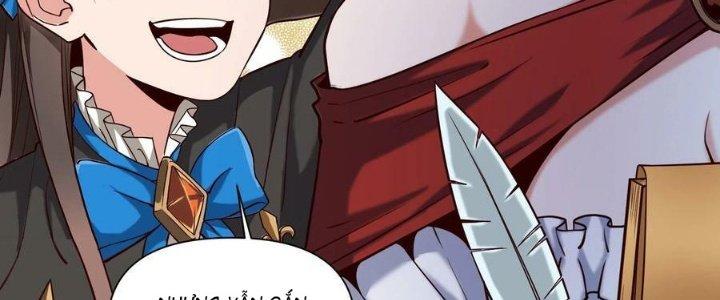 Lê Minh Chi Kiếm Chapter 98 - Next Chapter 99