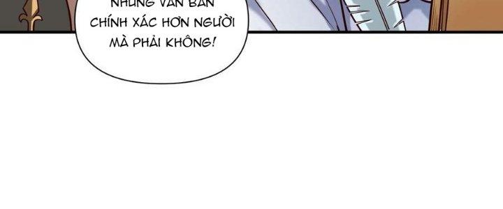 Lê Minh Chi Kiếm Chapter 98 - Next Chapter 99
