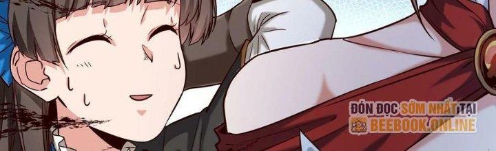 Lê Minh Chi Kiếm Chapter 98 - Next Chapter 99