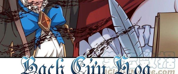 Lê Minh Chi Kiếm Chapter 98 - Next Chapter 99