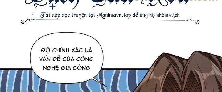Lê Minh Chi Kiếm Chapter 98 - Next Chapter 99