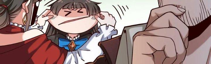 Lê Minh Chi Kiếm Chapter 98 - Next Chapter 99