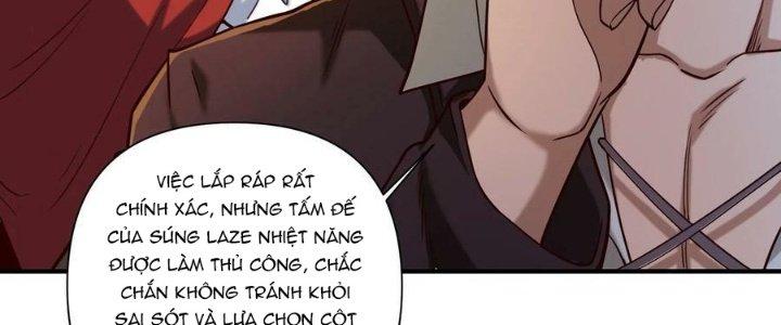 Lê Minh Chi Kiếm Chapter 98 - Next Chapter 99