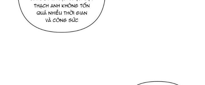 Lê Minh Chi Kiếm Chapter 98 - Next Chapter 99