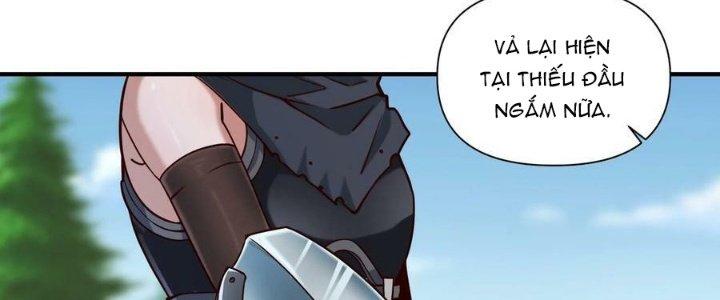 Lê Minh Chi Kiếm Chapter 98 - Next Chapter 99