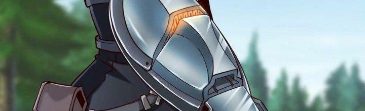 Lê Minh Chi Kiếm Chapter 98 - Next Chapter 99