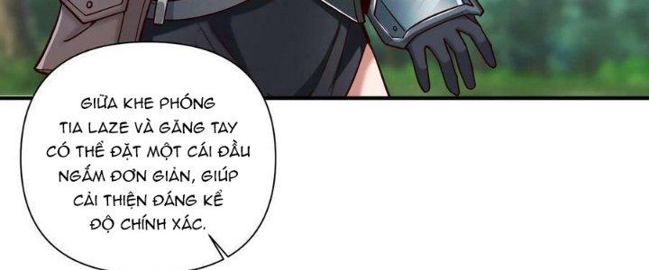 Lê Minh Chi Kiếm Chapter 98 - Next Chapter 99