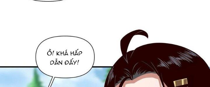 Lê Minh Chi Kiếm Chapter 98 - Next Chapter 99