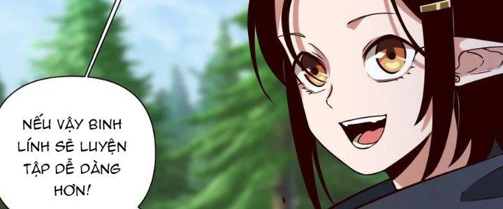 Lê Minh Chi Kiếm Chapter 98 - Next Chapter 99