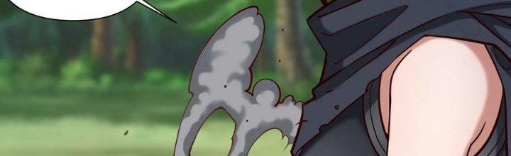 Lê Minh Chi Kiếm Chapter 98 - Next Chapter 99