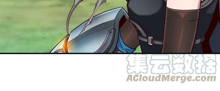 Lê Minh Chi Kiếm Chapter 98 - Next Chapter 99