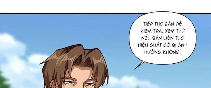 Lê Minh Chi Kiếm Chapter 98 - Next Chapter 99