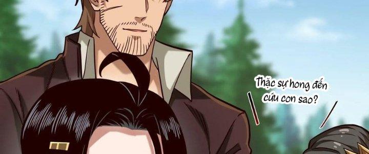 Lê Minh Chi Kiếm Chapter 98 - Next Chapter 99