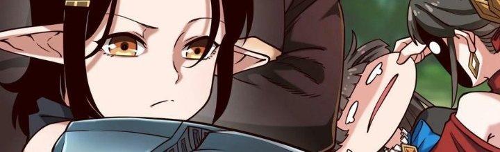 Lê Minh Chi Kiếm Chapter 98 - Next Chapter 99