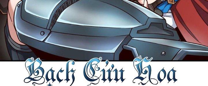 Lê Minh Chi Kiếm Chapter 98 - Next Chapter 99
