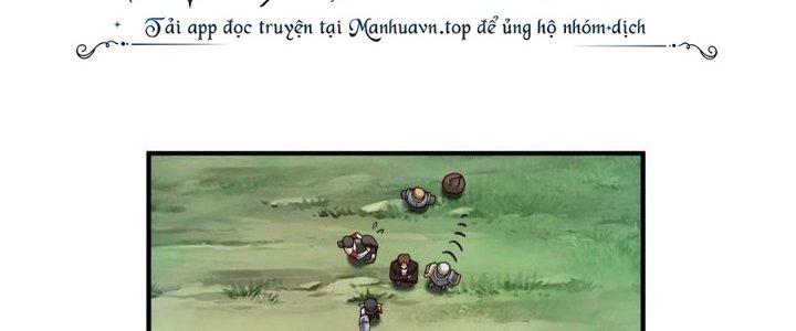 Lê Minh Chi Kiếm Chapter 98 - Next Chapter 99