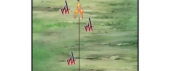 Lê Minh Chi Kiếm Chapter 98 - Next Chapter 99