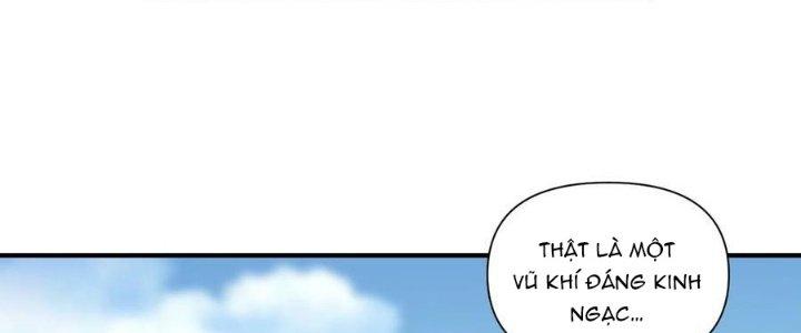 Lê Minh Chi Kiếm Chapter 98 - Next Chapter 99