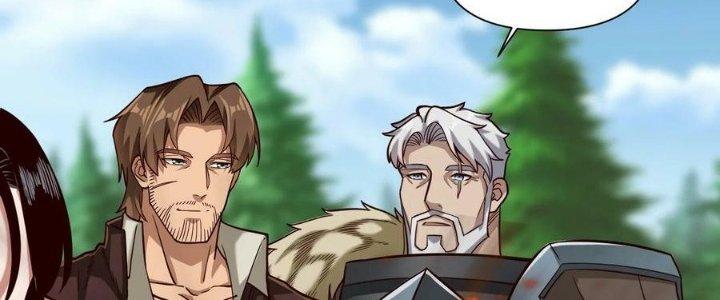 Lê Minh Chi Kiếm Chapter 98 - Next Chapter 99
