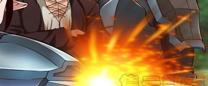 Lê Minh Chi Kiếm Chapter 98 - Next Chapter 99