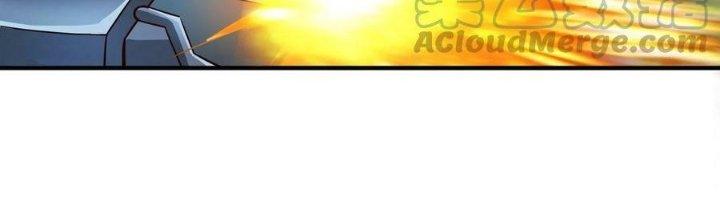 Lê Minh Chi Kiếm Chapter 98 - Next Chapter 99