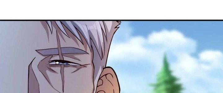 Lê Minh Chi Kiếm Chapter 98 - Next Chapter 99