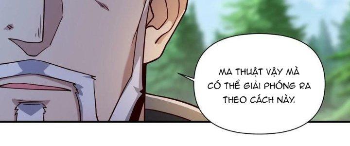 Lê Minh Chi Kiếm Chapter 98 - Next Chapter 99