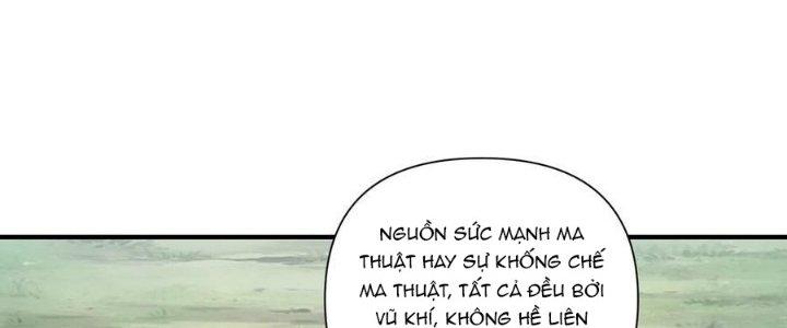 Lê Minh Chi Kiếm Chapter 98 - Next Chapter 99