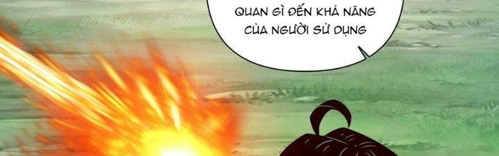 Lê Minh Chi Kiếm Chapter 98 - Next Chapter 99