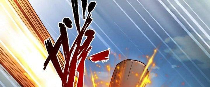 Lê Minh Chi Kiếm Chapter 98 - Next Chapter 99