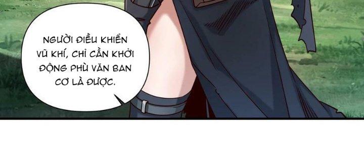Lê Minh Chi Kiếm Chapter 98 - Next Chapter 99