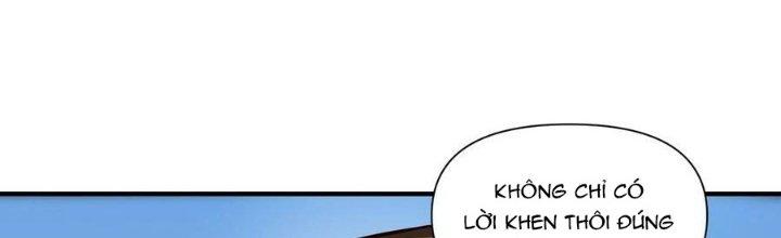 Lê Minh Chi Kiếm Chapter 98 - Next Chapter 99