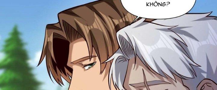 Lê Minh Chi Kiếm Chapter 98 - Next Chapter 99