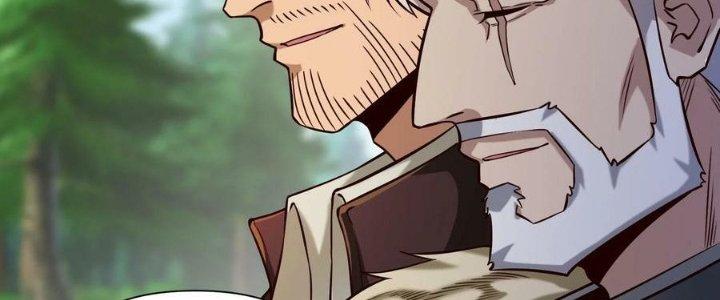 Lê Minh Chi Kiếm Chapter 98 - Next Chapter 99