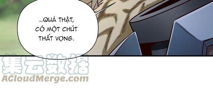 Lê Minh Chi Kiếm Chapter 98 - Next Chapter 99