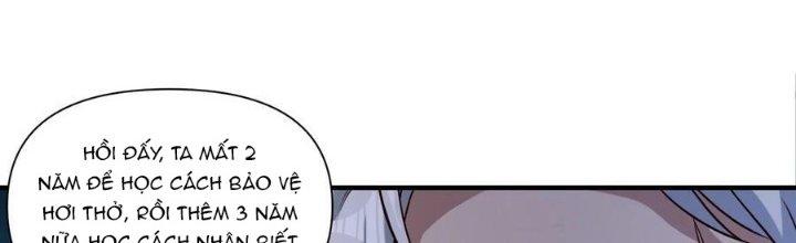 Lê Minh Chi Kiếm Chapter 98 - Next Chapter 99