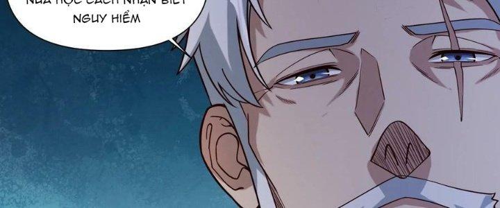 Lê Minh Chi Kiếm Chapter 98 - Next Chapter 99