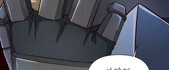 Lê Minh Chi Kiếm Chapter 98 - Next Chapter 99