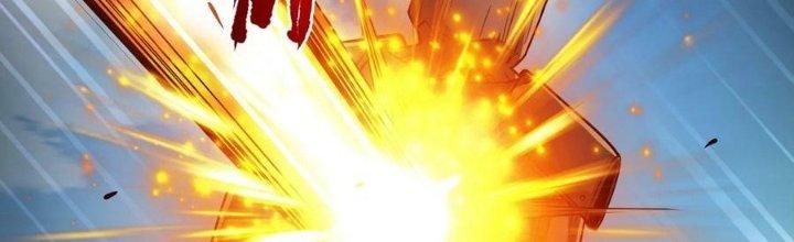 Lê Minh Chi Kiếm Chapter 98 - Next Chapter 99