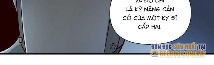 Lê Minh Chi Kiếm Chapter 98 - Next Chapter 99