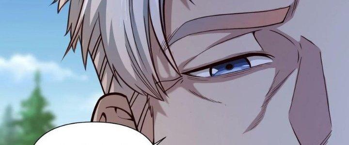 Lê Minh Chi Kiếm Chapter 98 - Next Chapter 99